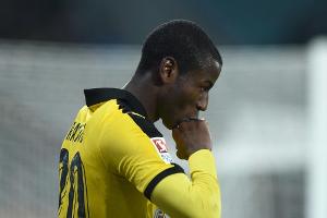 Barca und Real weiter Kopf an Kopf - Granada zweiter Absteiger