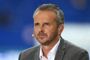 Hamann prognostiziert Bayern "große Probleme" - Kritik an Klubführung
