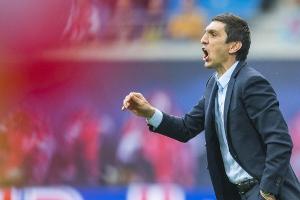 Nach 1:4 gegen Schalke: Fan-Aufstand gegen Bayer-Stars