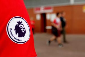 England: 38 Prozent mehr Zahlungen an Spielerberater
