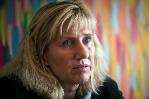 Doping-Opfer-Hilfe: Der deutsche Sport ist ein Massengrab