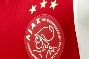 Ajax feiert gelungene Generalprobe für Schalke-Spiel