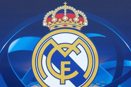 Wegen Weiterverkauf: Real entzieht Fans Dauerkarten Wegen Weiterverkauf: Real entzieht Fans Dauerkarten