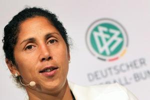 EM-Test: DFB-Frauen treffen in Erfurt auf Kanada