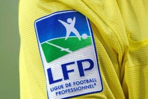 Frankreich will Abstand zur Spitze verringern