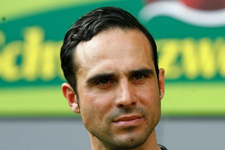Chance auf Europa: Werder will sich nicht verrückt machen lassen Chance auf Europa: Werder will sich nicht verrückt machen lassen
