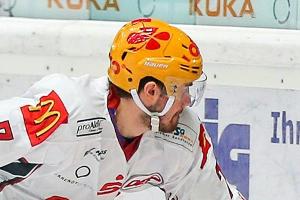 Tiffels kehrt nach Köln zurück