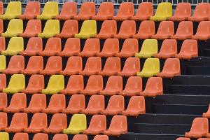 Regionalligist Hessen Kassel vor Insolvenz
