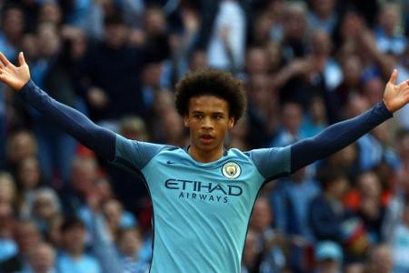 England: Nullnummer im Manchester-Derby England: Nullnummer im Manchester-Derby