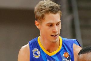 BBL: Braunschweig gewinnt "Endspiel" um den Klassenerhalt