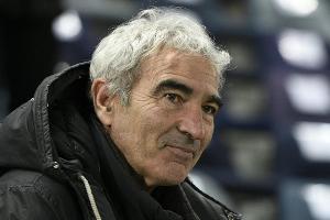 Domenech über die BVB-Spieler nach dem Anschlag: "Psychisch ausgelaugt"