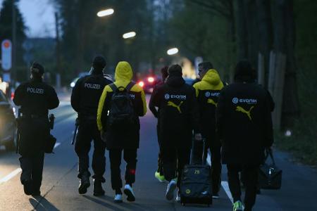 Sportpsychologin Ohlert hält Spiel am Mittwoch für 