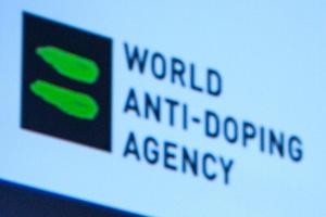 WADA: Brasiliens Anti-Doping-System wieder konform
