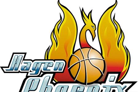 Basketball: Phoenix Hagen beantragt Lizenz Basketball: Phoenix Hagen beantragt Lizenz