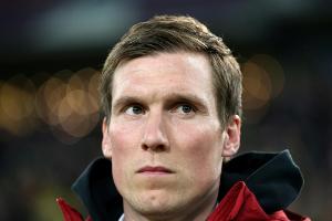 VfB-Coach Wolf erwartet gegen Union "offenes, enges Spiel"