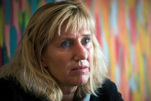 Dopingopfer-Hilfe protestiert: Schur soll in die Hall of Fame