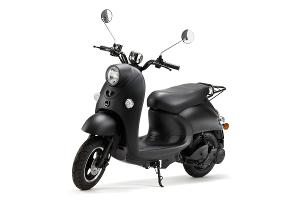 unu motors will künftig auch Elektroautos bauen