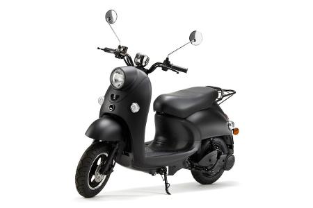unu motors will künftig auch Elektroautos bauen unu motors will künftig auch Elektroautos bauen