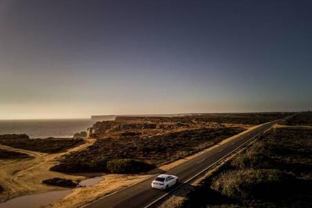 Markteintritt des BMW 330e im Sommer 2019 Markteintritt des BMW 330e im Sommer 2019