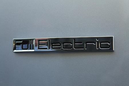 Manifest: Elektromobilität für den Klimaschutz Manifest: Elektromobilität für den Klimaschutz