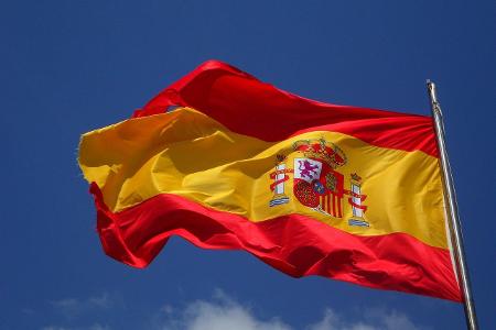 Spanien will ab 2040 Verbrenner verbieten Spanien will ab 2040 Verbrenner verbieten