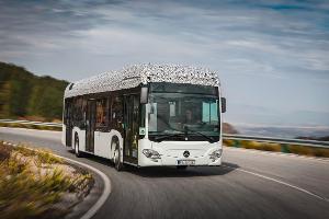 Batteriesysteme: Akasol wird Daimler-Zulieferer