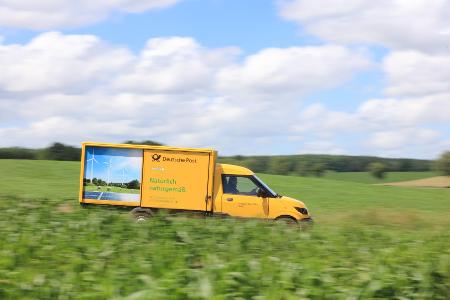 Droht Streetscootern Rückrufaktion? Droht Streetscootern Rückrufaktion?