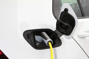 E-Auto-Reichweite nimmt laut Studie deutlich zu