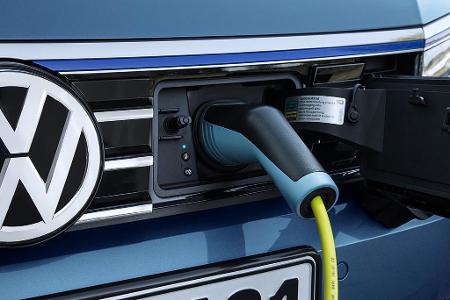 Schweiz: Verband fordert 10 Prozent E-Autos Schweiz: Verband fordert 10 Prozent E-Autos