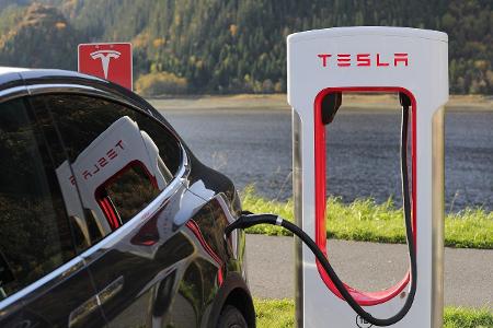eMobility-Studie: Rasantes Wachstum in China eMobility-Studie: Rasantes Wachstum in China