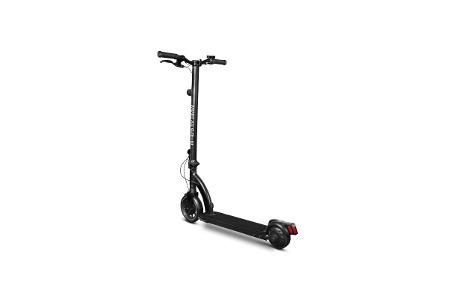 BMW bringt ab Herbst E-Scooter in den Handel BMW bringt ab Herbst E-Scooter in den Handel