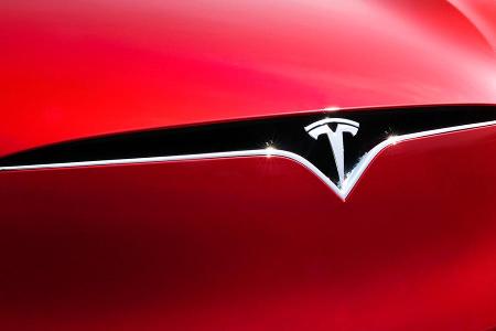 Tesla Pick-up unter 50.000 USD Tesla Pick-up unter 50.000 USD