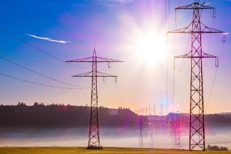 Monopolisierungstendenzen bei Ladeinfrastrukturen? Monopolisierungstendenzen bei Ladeinfrastrukturen?