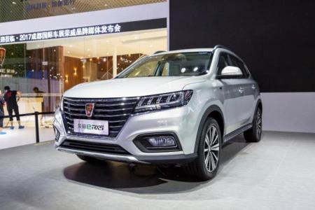 Elektroauto-Absatz in China auf Höhenflug Elektroauto-Absatz in China auf Höhenflug