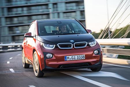 198.321 Umweltbonus-Anträge bis 01.05.20 198.321 Umweltbonus-Anträge bis 01.05.20