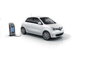 2 Mrd. Euro Sparpaket von Renault