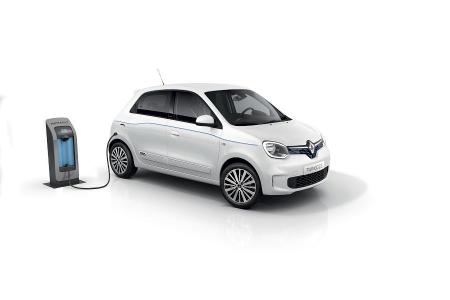 2 Mrd. Euro Sparpaket von Renault 2 Mrd. Euro Sparpaket von Renault