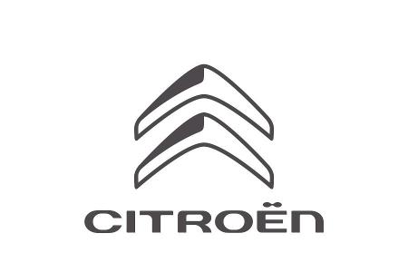 Citroën plant elektrisches Crossover Citroën plant elektrisches Crossover