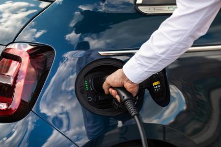 Bidirektionales Laden für die Energiewende Bidirektionales Laden für die Energiewende