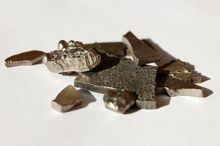 Li-Cycle: Batterierecycling gestartet Li-Cycle: Batterierecycling gestartet