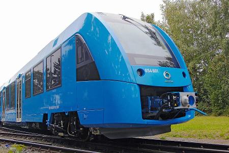 Batterie-Großauftrag für Akasol Batterie-Großauftrag für Akasol