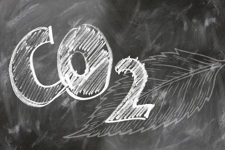 T&E-Studie: E-Autos gute CO2-Bilanz T&E-Studie: E-Autos gute CO2-Bilanz