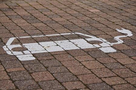 E-Mobilität im Südbaltikum