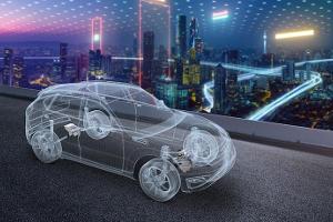 LG und Magna gründen E-Mobilitäts-Zusammenschluss