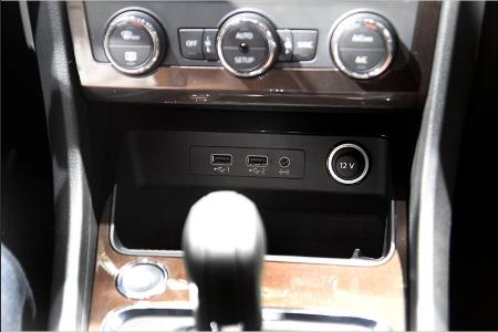 Seat Ateca (2019): Ausstattungen, Motoren, Preise