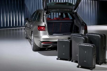 Das ist der Audi A4 2019: Mehr Facelift geht nicht