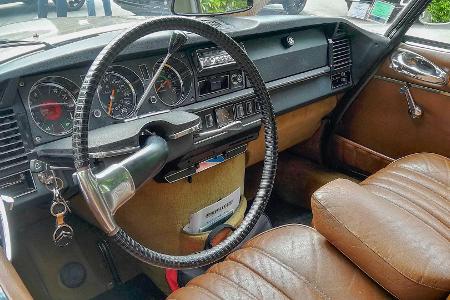 100 Jahre Citroën: Zwischen volksnah und extravagant