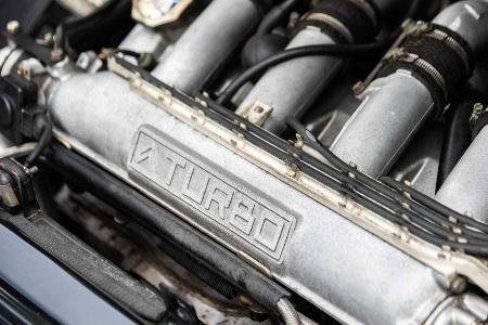 100 Jahre Citroën: Zwischen volksnah und extravagant