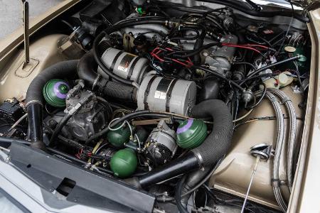 100 Jahre Citroën: Zwischen volksnah und extravagant