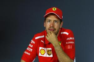 Marc Surer über Vettel-Rücktritt: "Traue es ihm zu"